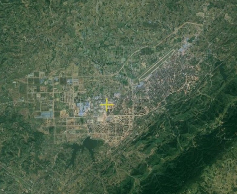 中国探秘丰都,中国探秘录完整版