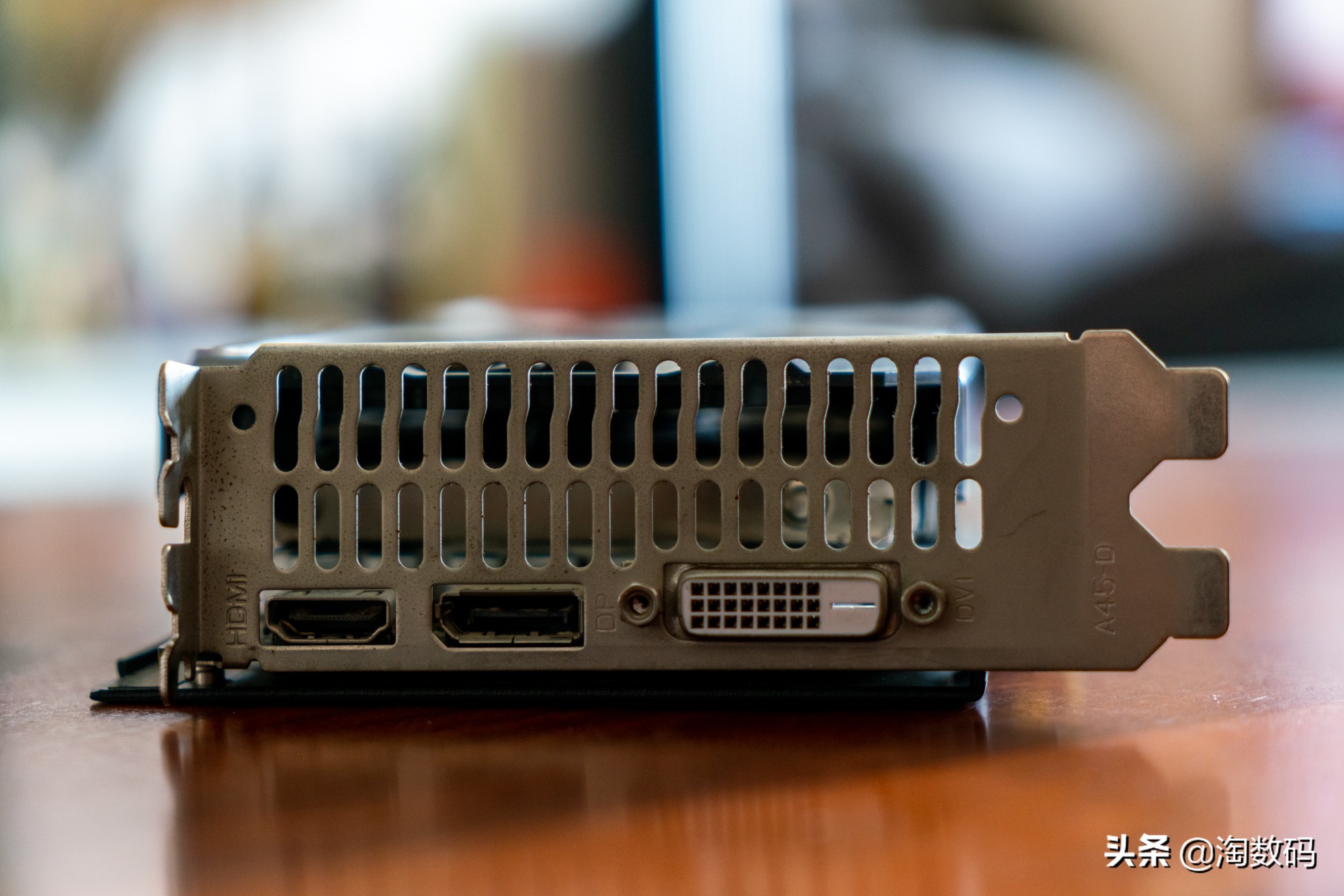 rx470矿卡寿命,蓝宝石rx470超白金更换硅脂