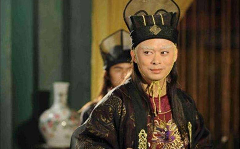 王阳明说做人要不要狠一点,王阳明对付奸诈的人