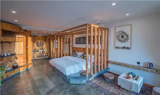 腾冲和顺古镇客栈地图,腾冲和顺古镇云水禅心客栈