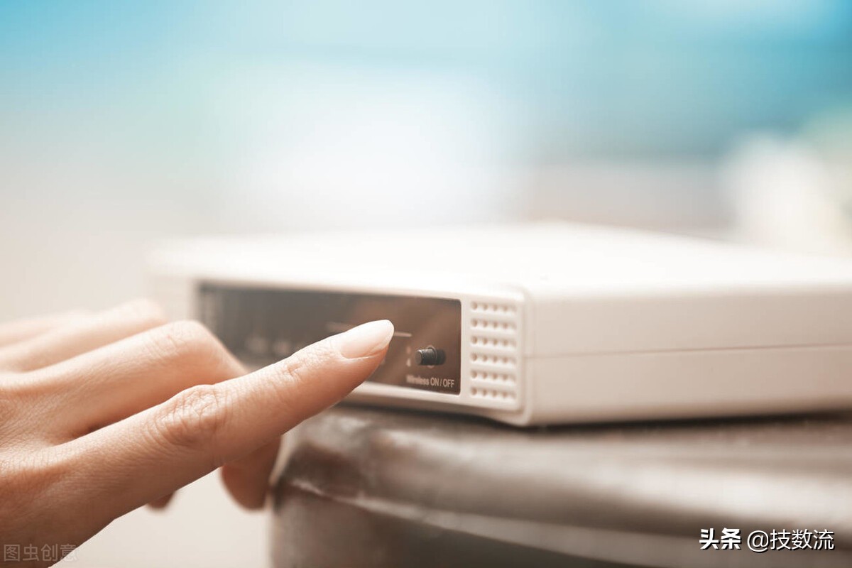 软路由用哪个比较好,软路由真的好用么