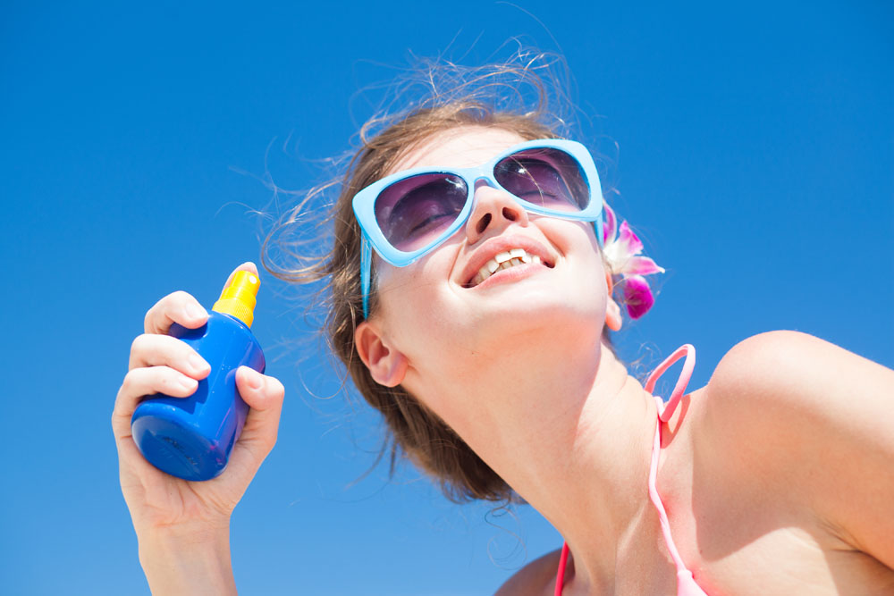 皮肤干保湿的正确方法,皮肤特别干怎么用面霜快速补水