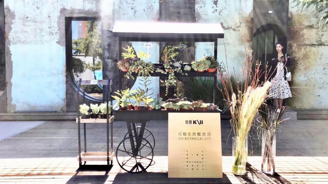 花店不会引流？你将错过50%的订单