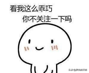 宁夏中卫装修设计,中卫私人民宿装修