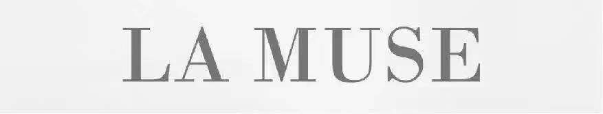 不同价格的气垫,各品牌气垫测评