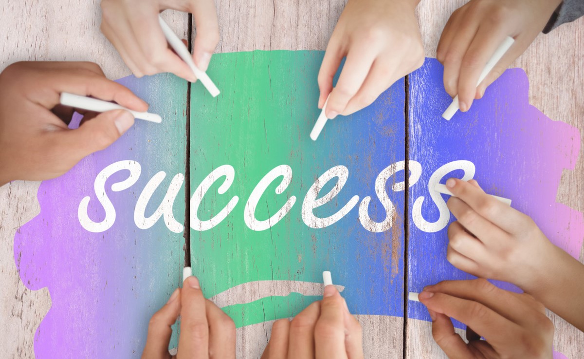 新手适合开拼多多无货源店吗,拼多多最新玩法无货源多店模式