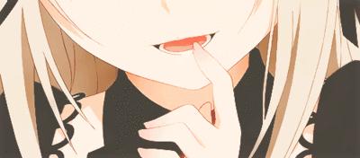 在手机上玩电脑游戏,在手机上玩电脑游戏软件