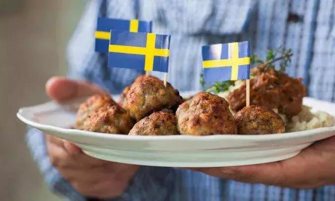 郑州宜家营业时间几点到几点,宜家郑州活动