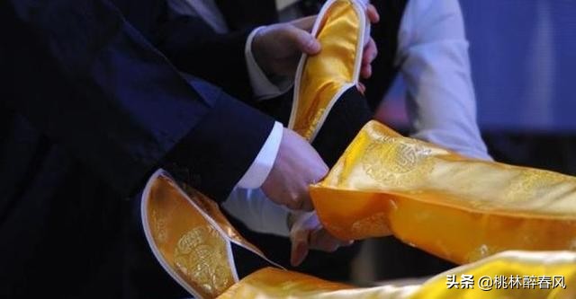 家里老人去世后有何禁忌,家里老人去世后的禁忌