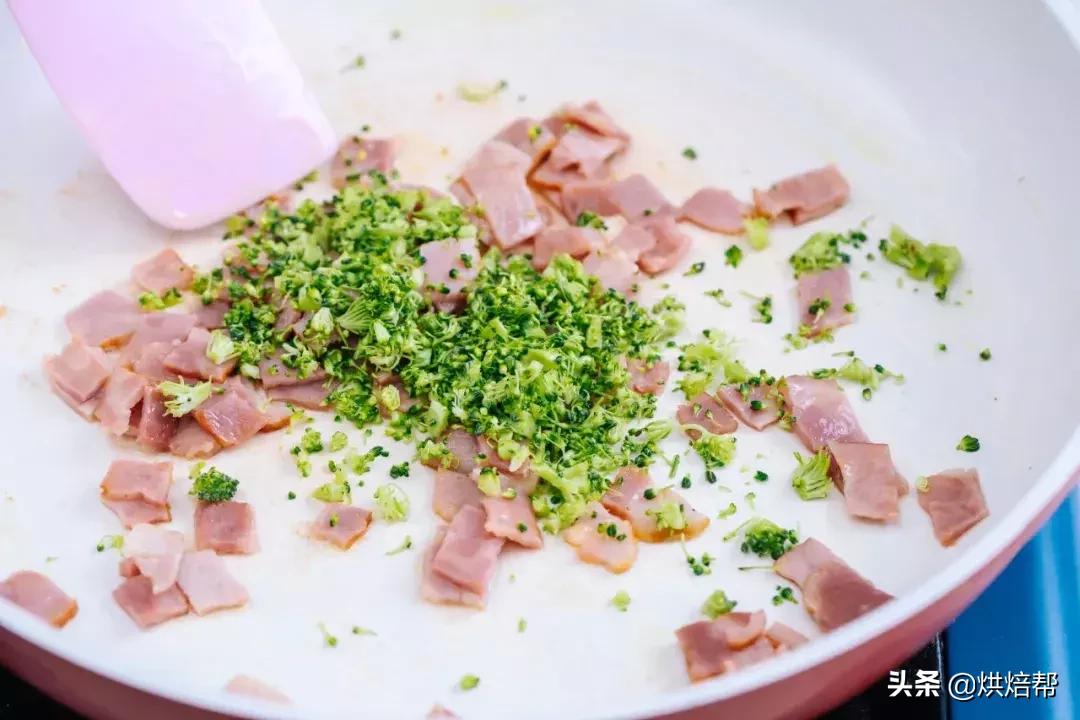 好吃的意面奶油味,好吃的意面有哪些