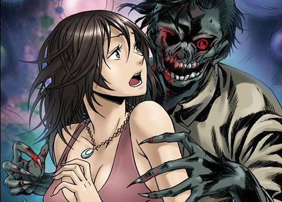 b站十大被央视批评的动画片,盘点被举报下架的动画