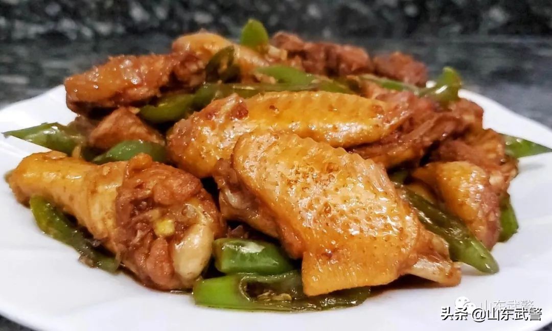 冬眠没完成怎么补救,进入冬眠的最佳方法