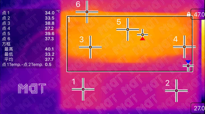 华为智能计算机同步升级,华为电脑与智慧屏互联