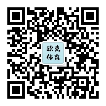 单排轮滑球高清图片,单排轮滑球哪个国家最强