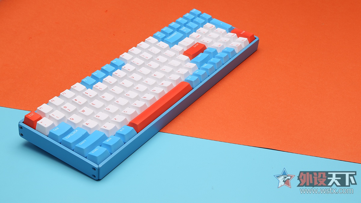 双12机械键盘推荐 (双12键盘哪个牌子好)