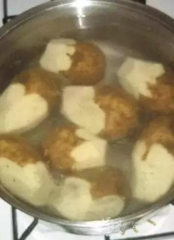 太神奇!我用这三招就化解了和兵哥的所有矛盾