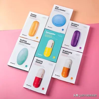 5款平价面膜推荐真的平价又好用,平价好用的面膜这10款不输大牌