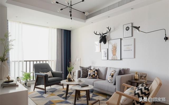 成都百合居装修哪家好,成都百合居装饰靠谱吗