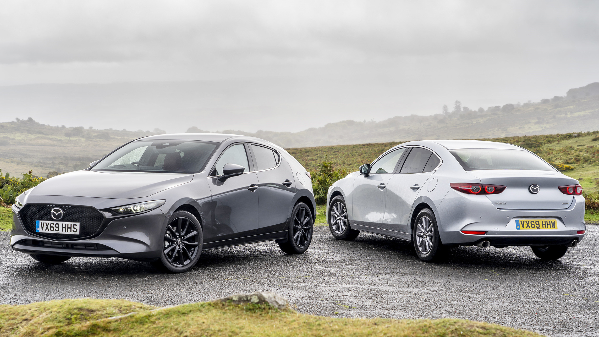 这11台车很冷门但绝对保值,这11台车很冷门但绝对是好车