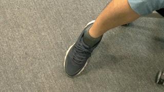 肺癌术后排痰最佳方法,肺癌早期住院流程详细