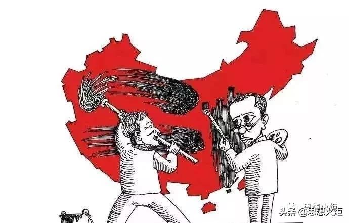 意识形态传播的效果,新媒体时代意识形态工作研究