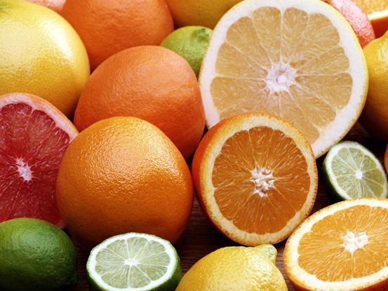 简单5招让孩子爱吃蔬菜,一招解决孩子不爱吃蔬菜问题