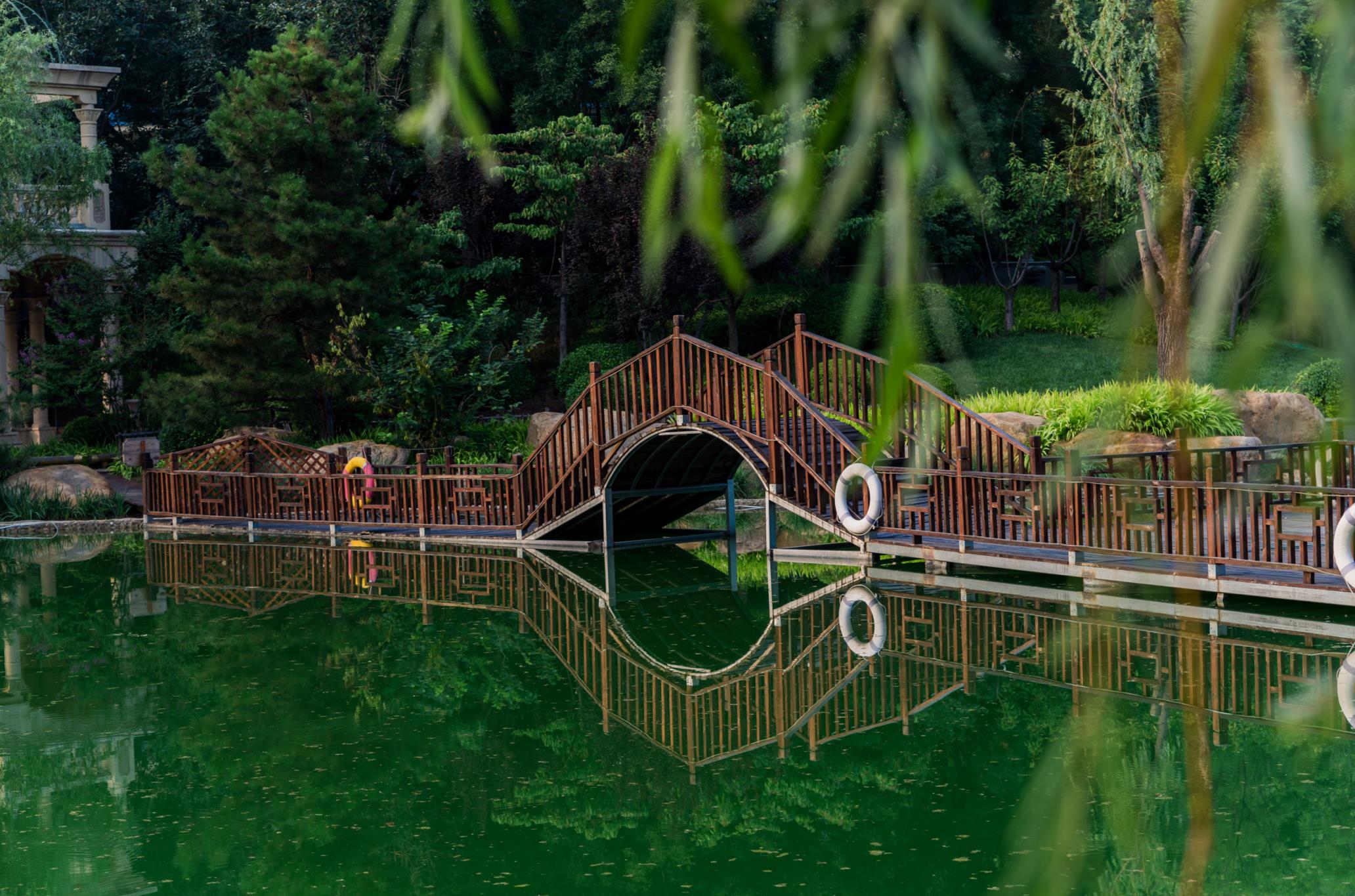 天津亲子游去哪里玩,天津周边自驾亲子游