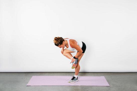 肾虚引起的腰椎间盘突出怎么办,腰痛怀疑是腰椎间盘突出挂哪个科