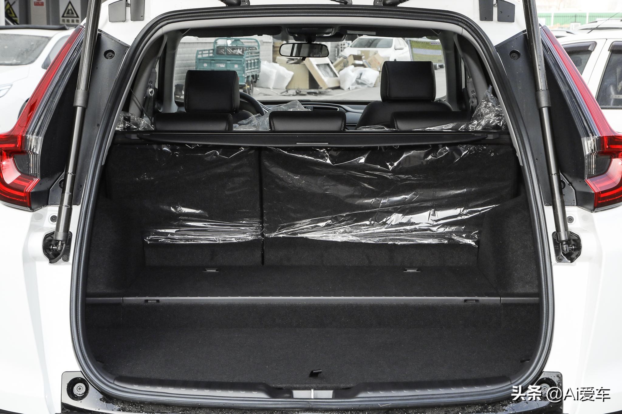 1.3l的小车油耗一般多少,1.3l油耗的车