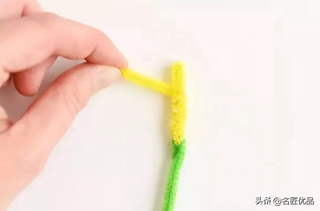 「创意手工」这些精致漂亮的手工花，花钱都学不到，吐血整理