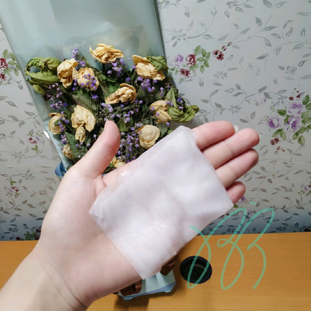 长痘痘的脸怎么拯救下去,长痘痘的肌肤怎么修复