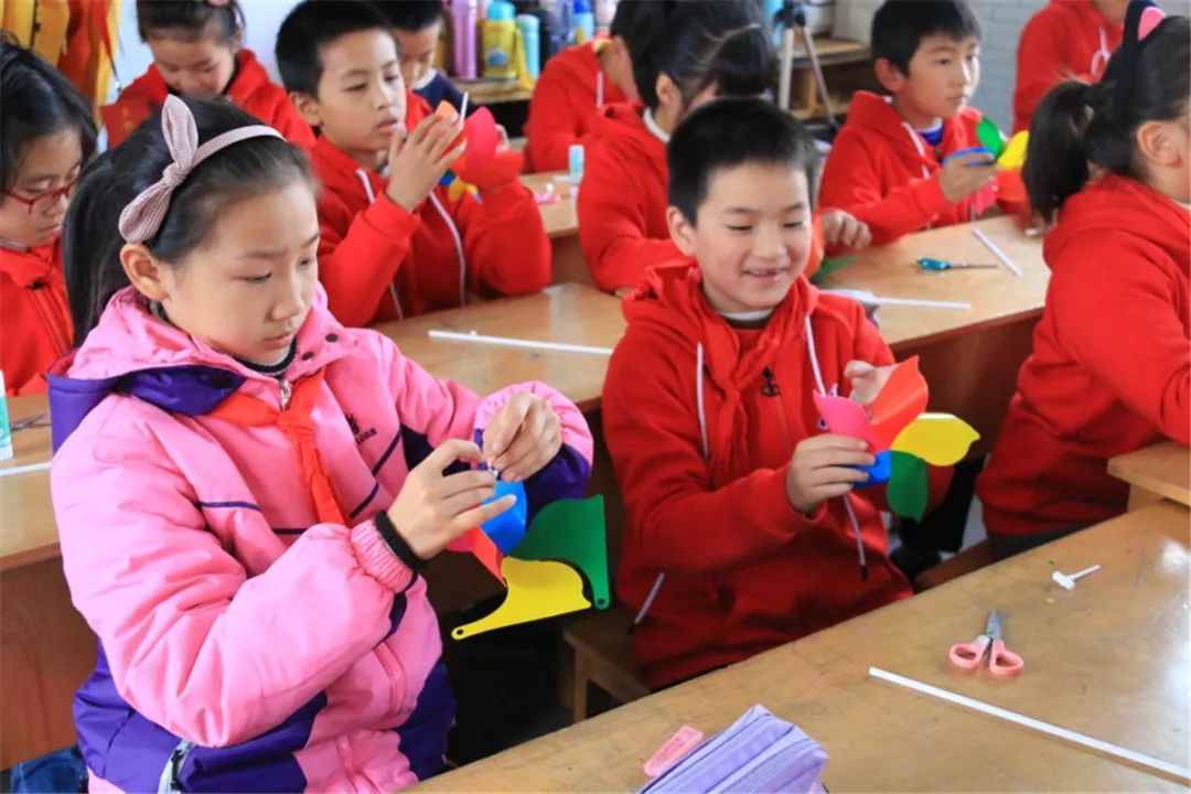 常州市最牛的十个小学,常州市排名前十的重点小学