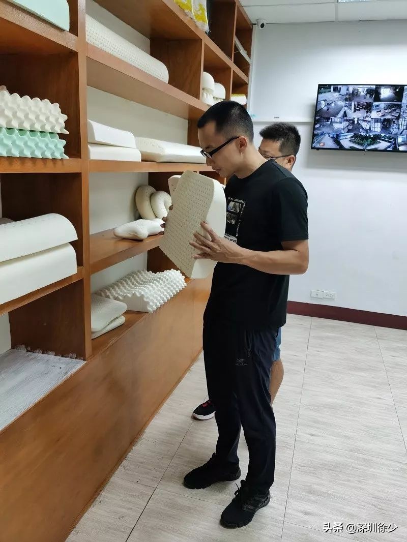 SAWALI我们的品牌我们的情怀