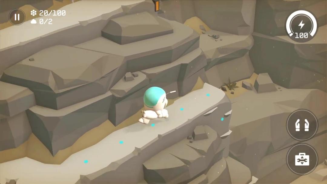 港服2月折扣,港服新一波打折