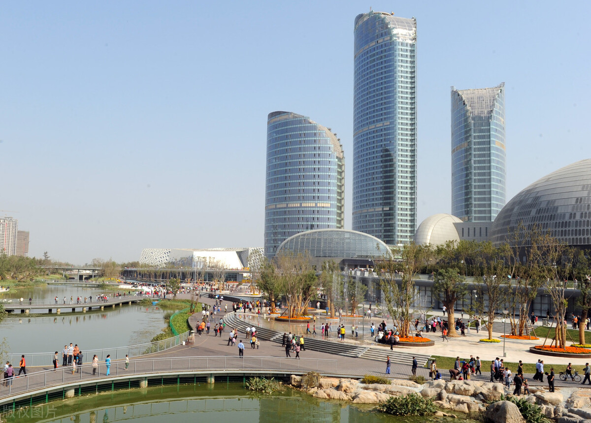 山东各地的最低工资标准表,2022年最低工资是多少山东烟台