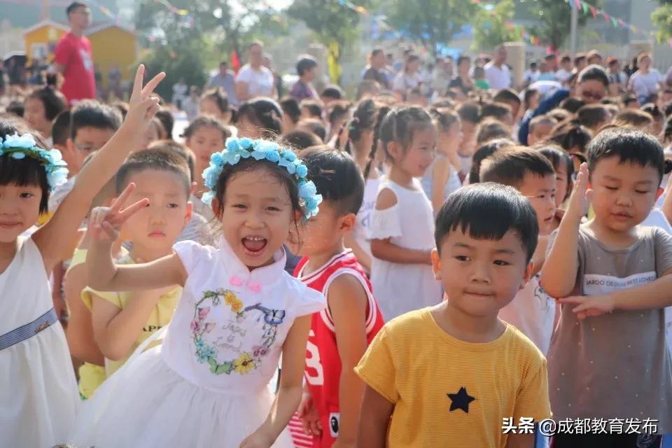 附近新建幼儿园,附近幼儿园等级