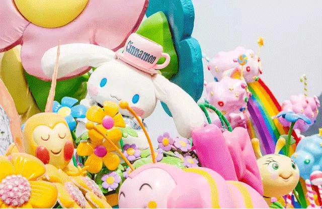 安吉城堡酒店主题房间,安吉带小孩子玩的度假酒店