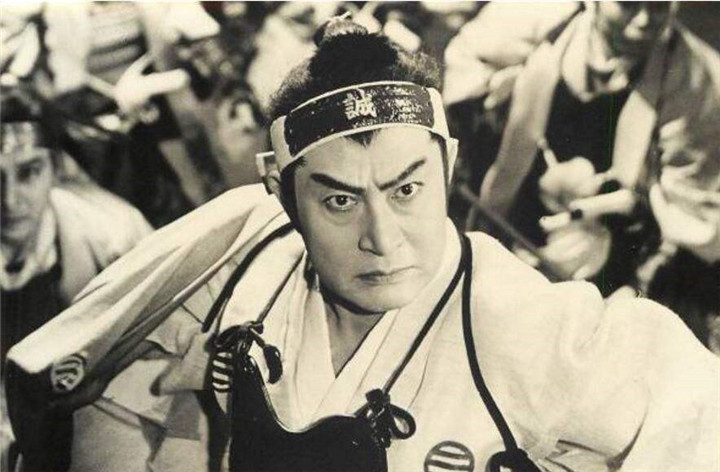 冲田总司基本资料,冲田总司最后一剑