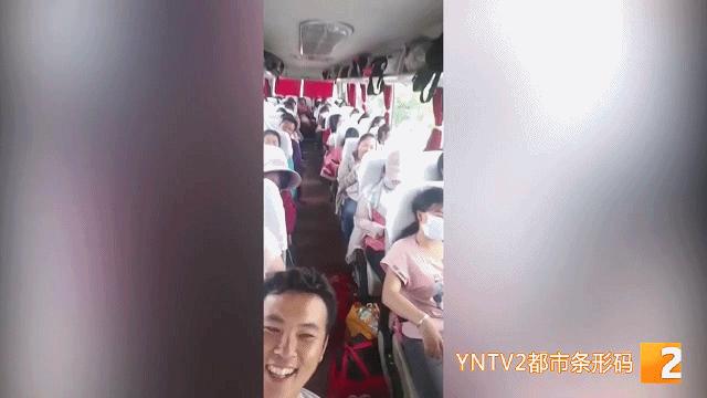 “去了两个月,差不多赚了3万块…”,揣着葡萄修剪技术,她们走南闯北、挣钱致富