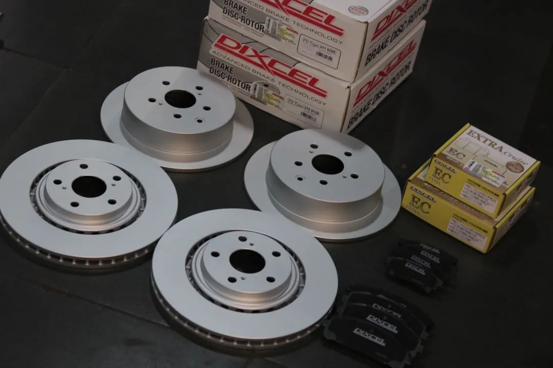 老塞纳翻新修复,二手塞纳全车翻新整备