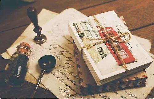 贾平凹散文写作技巧,贾平凹关于写作的建议