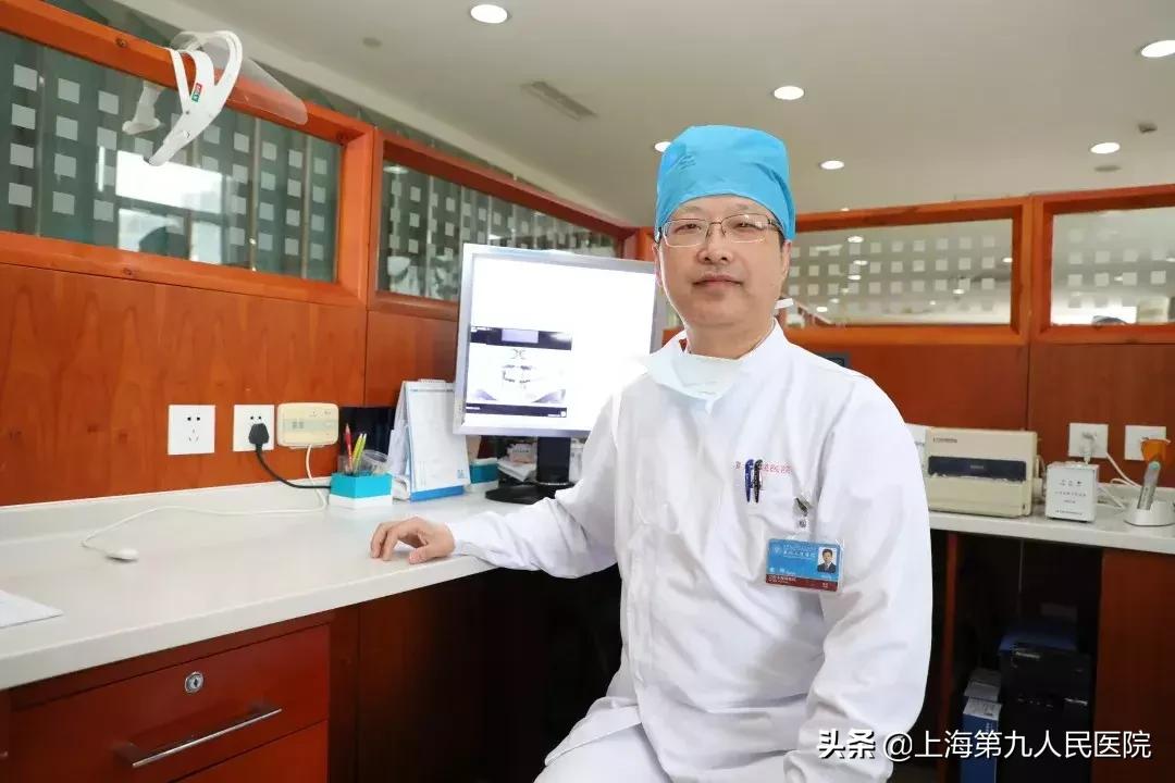 专家访谈|魏斌:一口烂牙?做好“顶层设计”