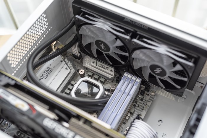 rtx2070对比gtx1080游戏表现,rtx2070笔记本游戏测试