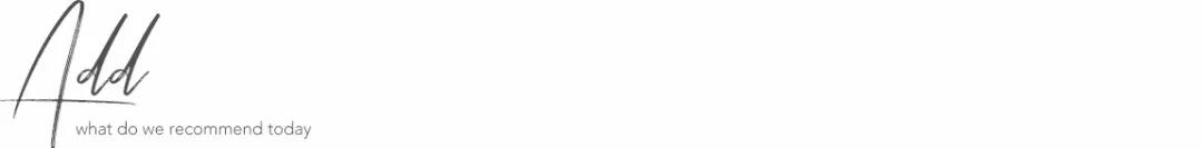 过年去超市囤货,过年没有囤年货怎么办