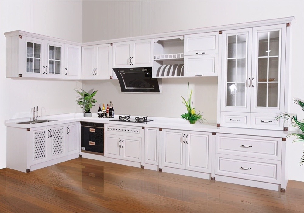 全铝材质的橱柜好不好,全铝材橱柜的优缺点