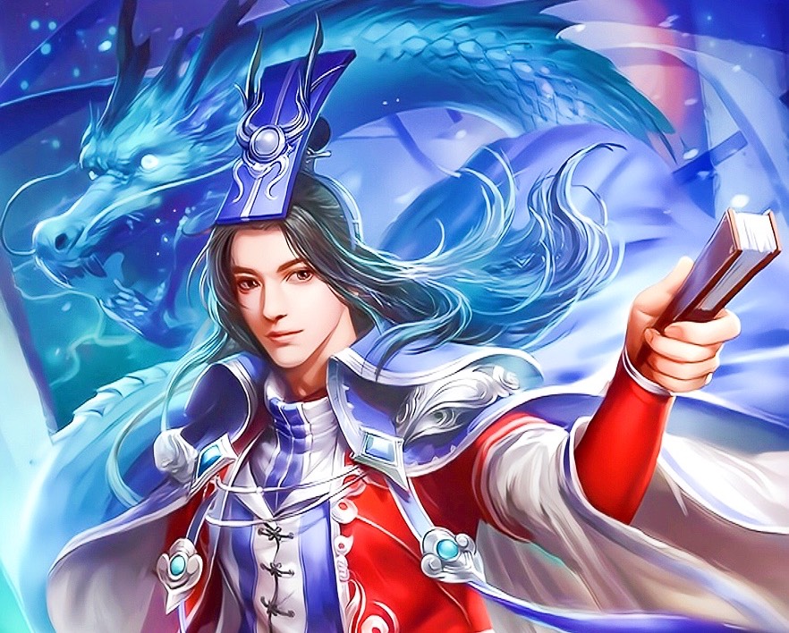 三国外交与战争（五）：日本传奇女王卑弥呼，如何与曹魏建交？