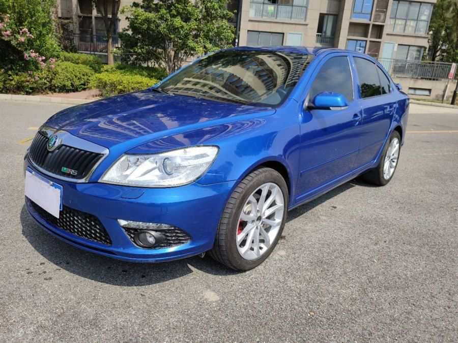 斯柯达7万哪款最值得买,斯柯达5万元新车报价