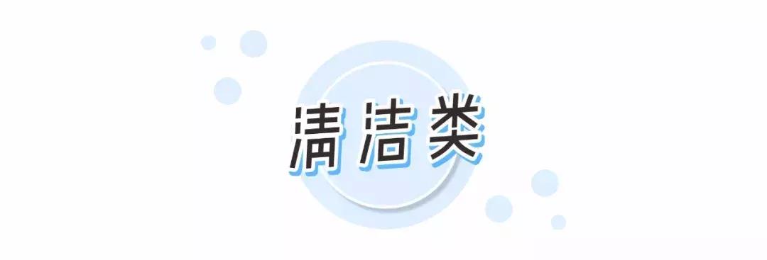 sk2神仙水一天用几次最好,sk2神仙水瓶子难用