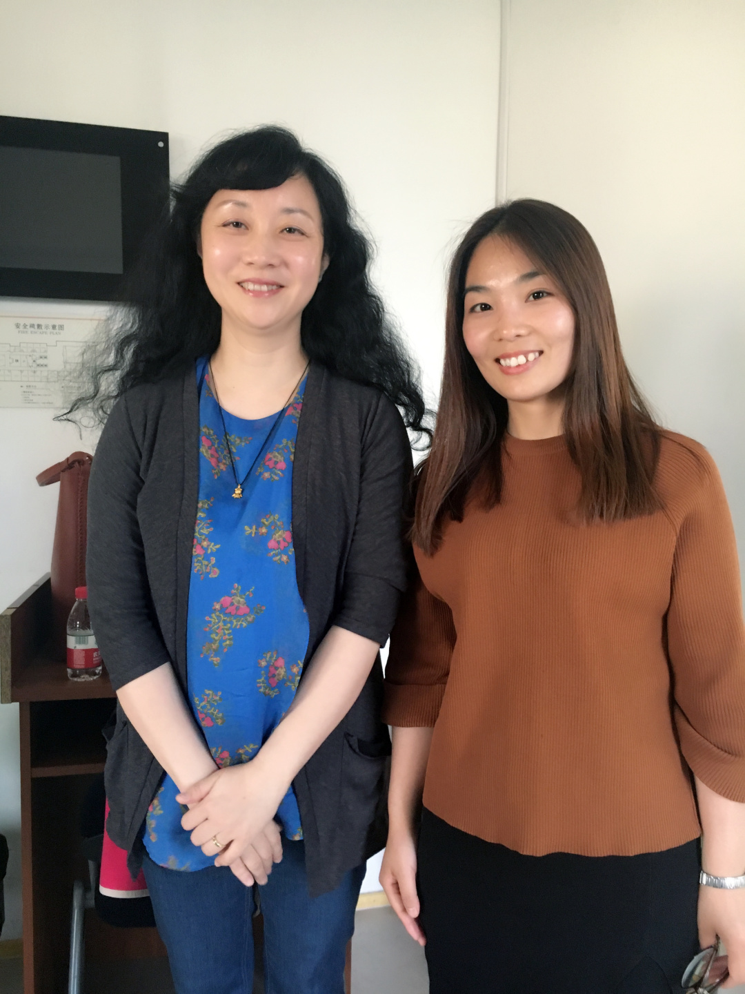 河北省音乐家协会新会员注册,河北省音乐家协会新一届