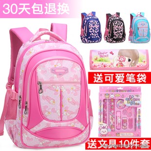 灏忛閫夊搧,绉掓潃灏忛